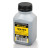 Тонер HI-BLACK для HP LJ 1010/1012/1015/1020, фасовка 110 г, 980362006