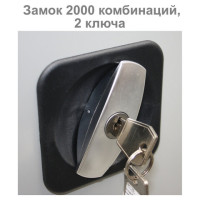 Шкаф металлический офисный BRABIX "MK 18/91/37", 1830х915х370 мм, 45 кг, 4 полки, разборный, 291135, S204BR180102 Шкаф металлический офисный BRABIX "MK 18/91/37", 1830х915х370 мм, 45 кг, 4 полки, разборный, 291135, S204BR180102