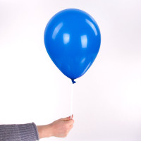 Шары воздушные ЗОЛОТАЯ СКАЗКА, 10" (25 см), КОМПЛЕКТ 10 штук, ассорти 5 цветов, пакет, 105011 Шары воздушные ЗОЛОТАЯ СКАЗКА, 10" (25 см), КОМПЛЕКТ 10 штук, ассорти 5 цветов, пакет, 105011