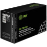 Картридж лазерный CACTUS (CS-TN2335) для BROTHER HL-L2300DR/L2340DWR/DCP-L2500DR, ресурс 1200 стр. Картридж лазерный CACTUS (CS-TN2335) для BROTHER HL-L2300DR/L2340DWR/DCP-L2500DR, ресурс 1200 стр.