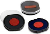 Colop E/R 30/2 для Printer R 30, Printer R 30-Dater