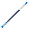 Ручка гелевая STAFF "Basic" GP-675, СИНЯЯ, длина письма 1000 м, игольчатый узел 0,5 мм, линия письма 0,35 мм, 143674 Ручка гелевая STAFF "Basic" GP-675, СИНЯЯ, длина письма 1000 м, игольчатый узел 0,5 мм, линия письма 0,35 мм, 143674