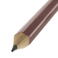 Карандаши чернографитные BRAUBERG НАБОР 12 шт., "ZTX", HB, с резинкой, красный корпус, картонная упаковка, 180671 Карандаши чернографитные BRAUBERG НАБОР 12 шт., "ZTX", HB, с резинкой, красный корпус, картонная упаковка, 180671