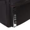 Рюкзак BRAUBERG FASHION CITY, универсальный, "Anime Cats", черный, 44х31х16 см, 229965 Рюкзак BRAUBERG FASHION CITY, универсальный, "Anime Cats", черный, 44х31х16 см, 229965