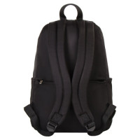 Рюкзак BRAUBERG FASHION CITY, универсальный, "Anime Cats", черный, 44х31х16 см, 229965 Рюкзак BRAUBERG FASHION CITY, универсальный, "Anime Cats", черный, 44х31х16 см, 229965