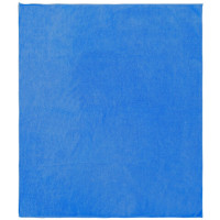 Тряпка для мытья пола из микрофибры 50х60 см "OVERLOCK INDIGO COLOUR", синяя, LAIMA HOME, 608222 Тряпка для мытья пола из микрофибры 50х60 см "OVERLOCK INDIGO COLOUR", синяя, LAIMA HOME, 608222