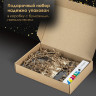 Ручка шариковая PARKER "Jotter Plastic CT", корпус черный, ежедневник А5 черный, белый срез, пакет, 880895 Ручка шариковая PARKER "Jotter Plastic CT", корпус черный, ежедневник А5 черный, белый срез, пакет, 880895