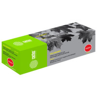 Картридж лазерный CACTUS (CS-C054HY) для Canon LBP 621/623, MF 641/643/645, желтый, ресурс 2300 страниц Картридж лазерный CACTUS (CS-C054HY) для Canon LBP 621/623, MF 641/643/645, желтый, ресурс 2300 страниц