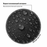Ранец ПИФАГОР BASIC, 1 отделение, 3 кармана, эргономичная спинка, "Monster steel", 35х28х18 см, 270686 Ранец ПИФАГОР BASIC, 1 отделение, 3 кармана, эргономичная спинка, "Monster steel", 35х28х18 см, 270686