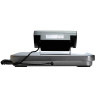 Весы напольные MERTECH M-ER 333BF-150.50/100 LCD (0,4-150 кг), дискретность 50 г, платформа 355x405 мм, переносной дисплей, 3082 Весы напольные MERTECH M-ER 333BF-150.50/100 LCD (0,4-150 кг), дискретность 50 г, платформа 355x405 мм, переносной дисплей, 3082