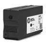 Картридж струйный HP (L0R40AE) Officejet Pro 8210/8720/8725/8730, № 957XL, черный, увеличенный ресурс 3000 стр., оригинальный Картридж струйный HP (L0R40AE) Officejet Pro 8210/8720/8725/8730, № 957XL, черный, увеличенный ресурс 3000 стр., оригинальный