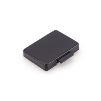 GRM 4726 Dater сменная штемпельная подушка для датера пластикового GRM 4726 Dater сменная штемпельная подушка для датера пластикового