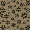 Бумага упаковочная новогодняя "Kraft Collection", 70x100 см, 5 дизайнов ассорти, ЗОЛОТАЯ СКАЗКА, 591585 Бумага упаковочная новогодняя "Kraft Collection", 70x100 см, 5 дизайнов ассорти, ЗОЛОТАЯ СКАЗКА, 591585