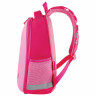 Ранец ПИФАГОР EVA BASIC, 1 отделение, "Fluffy cat", 39х30х16 см, 270691 Ранец ПИФАГОР EVA BASIC, 1 отделение, "Fluffy cat", 39х30х16 см, 270691