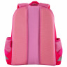 Ранец ПИФАГОР EVA BASIC, 1 отделение, "Fluffy cat", 39х30х16 см, 270691 Ранец ПИФАГОР EVA BASIC, 1 отделение, "Fluffy cat", 39х30х16 см, 270691