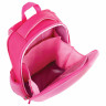 Ранец ПИФАГОР EVA BASIC, 1 отделение, "Fluffy cat", 39х30х16 см, 270691 Ранец ПИФАГОР EVA BASIC, 1 отделение, "Fluffy cat", 39х30х16 см, 270691