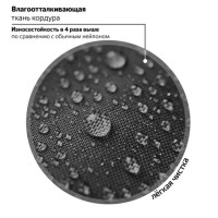 Ранец BRAUBERG LUMINOUS, 2 отделения, с брелоком, "Paws", СВЕТЯЩИЙСЯ РИСУНОК, 38х29х16 см, 271366 Ранец BRAUBERG LUMINOUS, 2 отделения, с брелоком, "Paws", СВЕТЯЩИЙСЯ РИСУНОК, 38х29х16 см, 271366