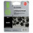 Картридж струйный CACTUS (CS-CLI426BK) для CANON Pixma MG5140/MG5240/MG6140/MG8140, черный