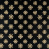 Бумага упаковочная новогодняя "Black&Gold" 70х100 см, 10 дизайнов ассорти, ЗОЛОТАЯ СКАЗКА, 591910 Бумага упаковочная новогодняя "Black&Gold" 70х100 см, 10 дизайнов ассорти, ЗОЛОТАЯ СКАЗКА, 591910