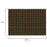 Бумага упаковочная новогодняя "Black&Gold" 70х100 см, 10 дизайнов ассорти, ЗОЛОТАЯ СКАЗКА, 591910 Бумага упаковочная новогодняя "Black&Gold" 70х100 см, 10 дизайнов ассорти, ЗОЛОТАЯ СКАЗКА, 591910