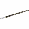Бумага упаковочная новогодняя "Black&Gold" 70х100 см, 10 дизайнов ассорти, ЗОЛОТАЯ СКАЗКА, 591910 Бумага упаковочная новогодняя "Black&Gold" 70х100 см, 10 дизайнов ассорти, ЗОЛОТАЯ СКАЗКА, 591910