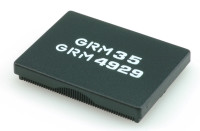 GRM 4929 сменная штемпельная подушка для штампа пластикового