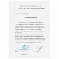 Ручка шариковая масляная с грипом BRAUBERG "Model-XL" ORIGINAL, КРАСНАЯ, узел 0,7 мм, линия письма 0,35 мм, 143244