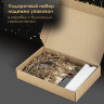 Ручка шариковая PARKER "IM Core Black Lacquer GT", ежедневник А5 черный, пакет, 880899 Ручка шариковая PARKER "IM Core Black Lacquer GT", ежедневник А5 черный, пакет, 880899
