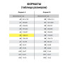 Блокнот А5 (135х206 мм), 80 л., твердый, выборочный лак, клетка, STAFF, "Милый котик", 111603