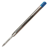 Стержень шариковый KOH-I-NOOR, тип PARKER, металлический, 98 мм, линия письма 0,8 мм, СИНИЙ, 4442E01002KSRU Стержень шариковый KOH-I-NOOR, тип PARKER, металлический, 98 мм, линия письма 0,8 мм, СИНИЙ, 4442E01002KSRU