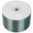 Диски CD-R VS 700 Mb 52x, КОМПЛЕКТ 50 шт., Bulk, VSCDRB5001