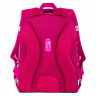 Ранец BRAUBERG KIDS START, 1 отделение, 2 кармана, "Anime style", 35х26х13 см, 272094