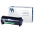 Картридж лазерный NV PRINT (NV-50F5X00) для LEXMARK /MS410dn/MS415dn/MS510dn/MS610dn, ресурс 10000 страниц