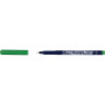 Ручки капиллярные (линеры) 12 ЦВЕТОВ CENTROPEN "Happy Liner", линия письма 0,3 мм, 2521/12, 2 2521 1202
