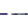 Ручки капиллярные (линеры) 12 ЦВЕТОВ CENTROPEN "Happy Liner", линия письма 0,3 мм, 2521/12, 2 2521 1202