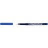 Ручки капиллярные (линеры) 12 ЦВЕТОВ CENTROPEN "Happy Liner", линия письма 0,3 мм, 2521/12, 2 2521 1202