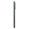 Смартфон TECNO SPARK GO, 2 SIM, 6,56", 4G, 13+2/5 Мп, 4/64 ГБ, черный, пластик, TCN-BG6.64.GRBK
