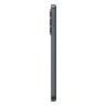 Смартфон TECNO SPARK GO, 2 SIM, 6,56", 4G, 13+2/5 Мп, 4/64 ГБ, черный, пластик, TCN-BG6.64.GRBK