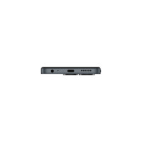 Смартфон TECNO SPARK GO, 2 SIM, 6,56", 4G, 13+2/5 Мп, 4/64 ГБ, черный, пластик, TCN-BG6.64.GRBK