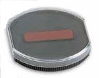 Colop E/R 50 Dater/2 Colop E/R 50 Dater/2