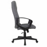 Кресло офисное T-898AXSN, ткань, серое, 1070383 Кресло офисное T-898AXSN, ткань, серое, 1070383