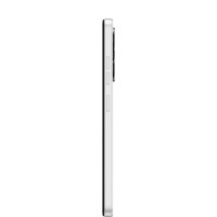 Смартфон TECNO SPARK GO, 2 SIM, 6,56", 4G, 13+2/5 Мп, 4/64 ГБ, белый, TCN-BG6.4.64.MYWH