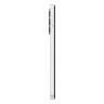 Смартфон TECNO SPARK GO, 2 SIM, 6,56", 4G, 13+2/5 Мп, 4/64 ГБ, белый, TCN-BG6.4.64.MYWH