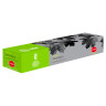 Картридж лазерный CACTUS (CS-C729Y) для CANON LBP-7010C/7018C, желтый, ресурс 1000 страниц Картридж лазерный CACTUS (CS-C729Y) для CANON LBP-7010C/7018C, желтый, ресурс 1000 страниц
