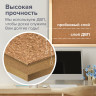 Доска пробковая для объявлений 45х60 см, деревянная рамка, ГАРАНТИЯ 10 лет, РОССИЯ, BRAUBERG, 236859 Доска пробковая для объявлений 45х60 см, деревянная рамка, ГАРАНТИЯ 10 лет, РОССИЯ, BRAUBERG, 236859