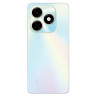 Смартфон TECNO SPARK 20, 2 SIM, 6,56", 4G, 50/32 Мп, 8/256 ГБ, белый, TCN-KJ5N.256.CYWH Смартфон TECNO SPARK 20, 2 SIM, 6,56", 4G, 50/32 Мп, 8/256 ГБ, белый, TCN-KJ5N.256.CYWH