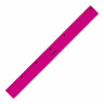 Линейка пластиковая 30 см ЮНЛАНДИЯ "Color", тонированная, ассорти, 210754 Линейка пластиковая 30 см ЮНЛАНДИЯ "Color", тонированная, ассорти, 210754