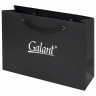 Ручка шариковая GALANT "Black", корпус черный, ежедневник недатированный А5 черный, пакет, 880904 Ручка шариковая GALANT "Black", корпус черный, ежедневник недатированный А5 черный, пакет, 880904