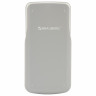 Калькулятор инженерный BRAUBERG SC-880-N, 417 функций, 10+2 разрядов, батарея, БЕЛЫЙ, 250526