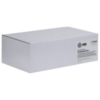 Картридж лазерный CACTUS (CS-CE285AD) для HP LaserJet P1102/M1212, КОМПЛЕКТ 2 шт., ресурс 2х1600 страниц Картридж лазерный CACTUS (CS-CE285AD) для HP LaserJet P1102/M1212, КОМПЛЕКТ 2 шт., ресурс 2х1600 страниц